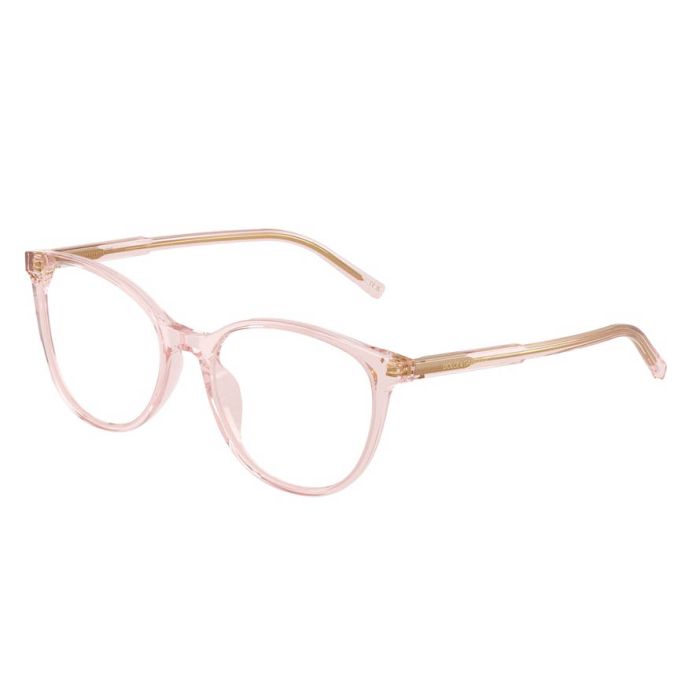 DOLCE&GABBANA DG3425 3148