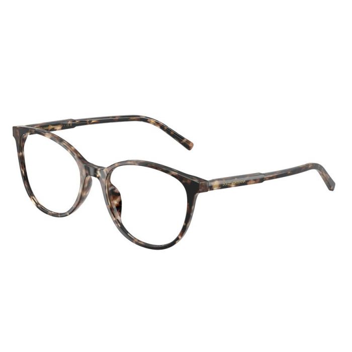 DOLCE&GABBANA DG3425 3438 DOLCE&GABBANA DG3425 3438