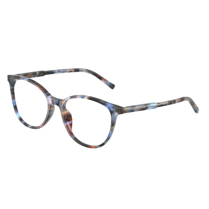 DOLCE&GABBANA DG3425 3443