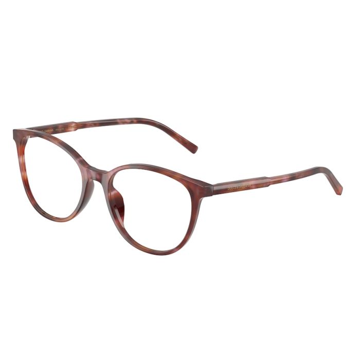 DOLCE&GABBANA DG3425 3444