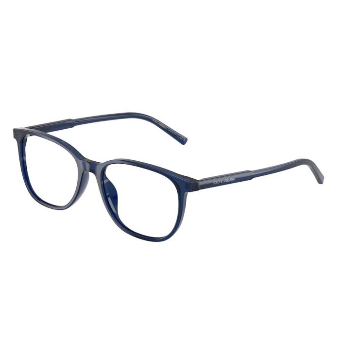 DOLCE&GABBANA DG3426 3009