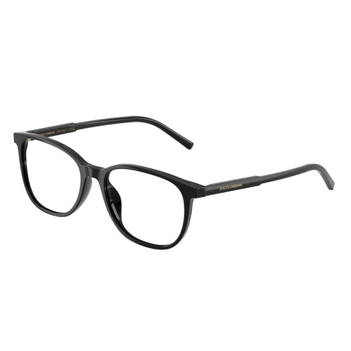 DOLCE&GABBANA DG3426 501