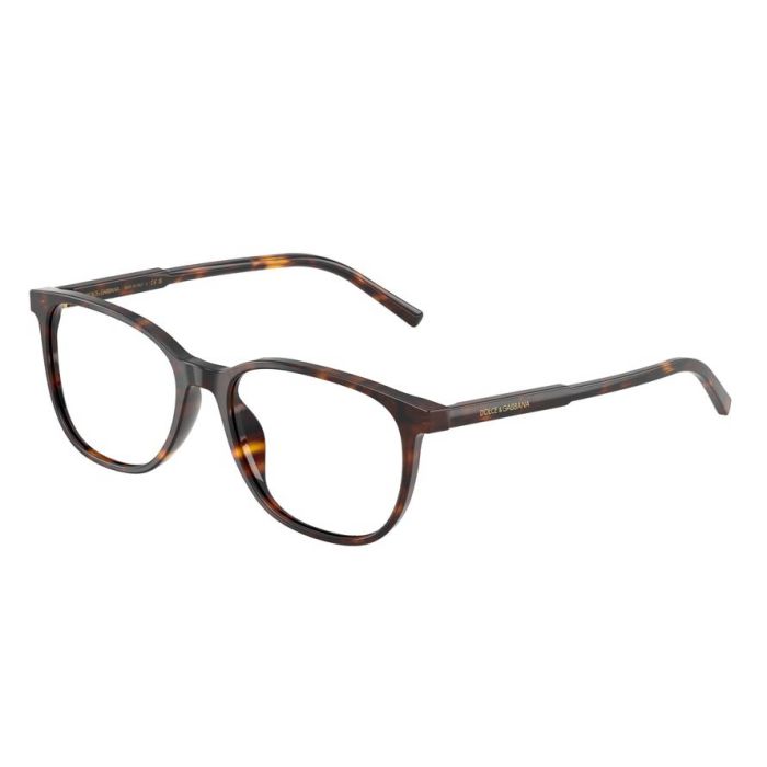 DOLCE&GABBANA DG3426 502