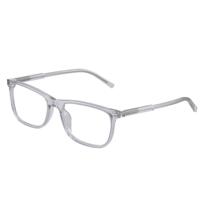 DOLCE&GABBANA DG3427 3291