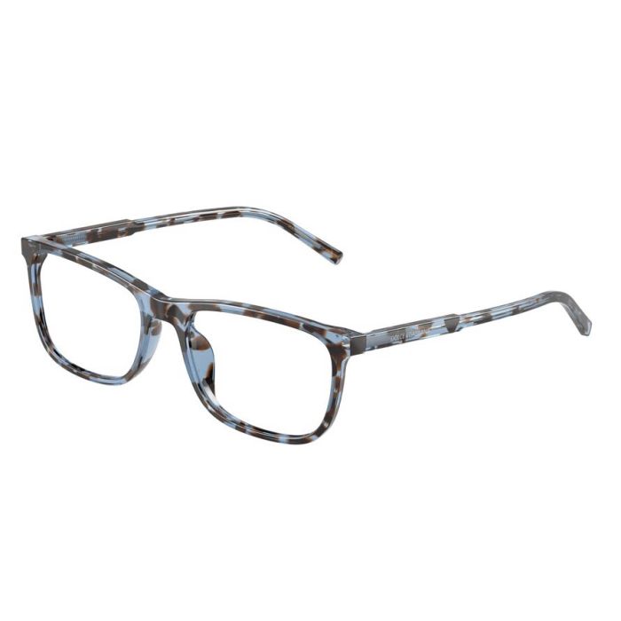 DOLCE&GABBANA DG3427 3392