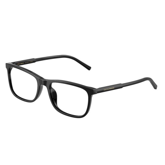 DOLCE&GABBANA DG3427 501