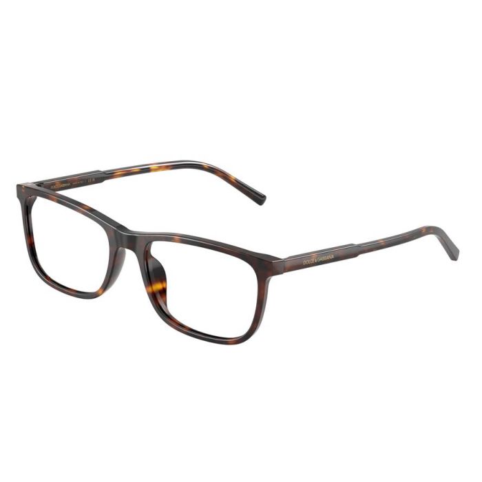 DOLCE&GABBANA DG3427 502