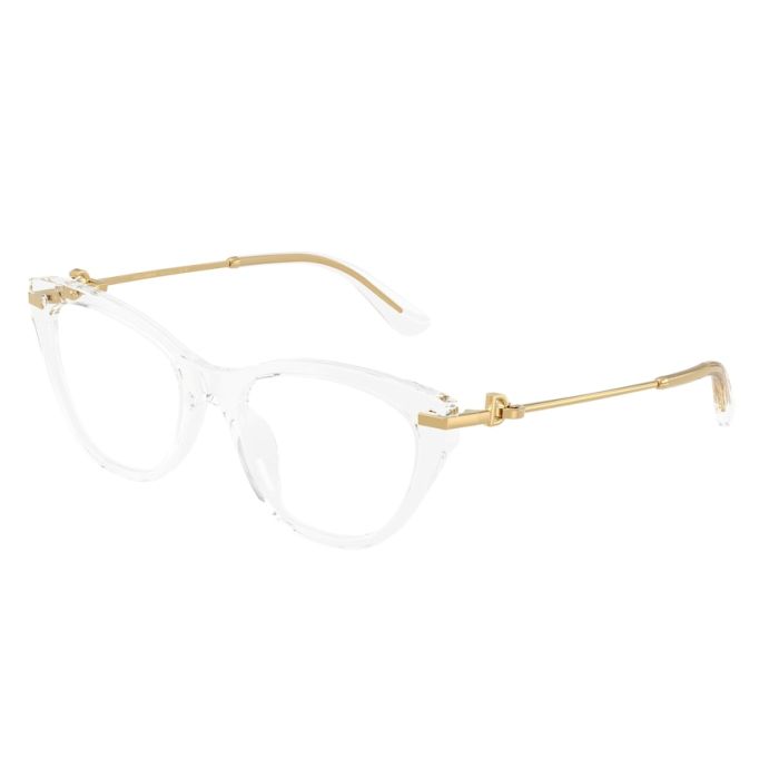 DOLCE&GABBANA DG3428 3133