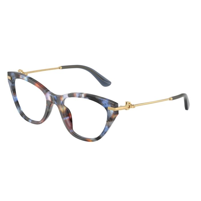 DOLCE&GABBANA DG3428 3443