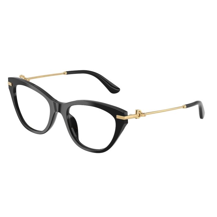 DOLCE&GABBANA DG3428 501