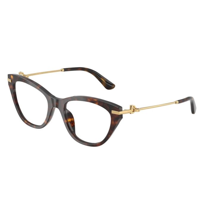 DOLCE&GABBANA DG3428 502