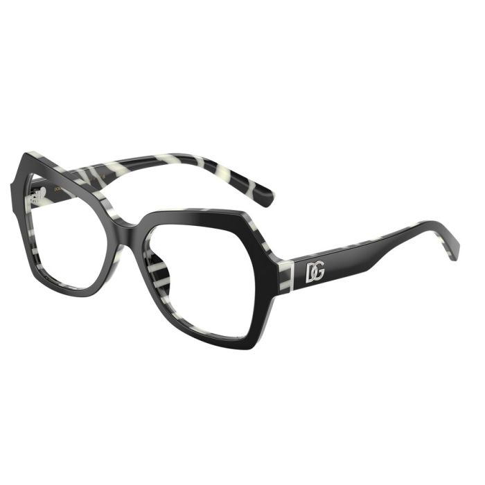 DOLCE&GABBANA DG3429 3372