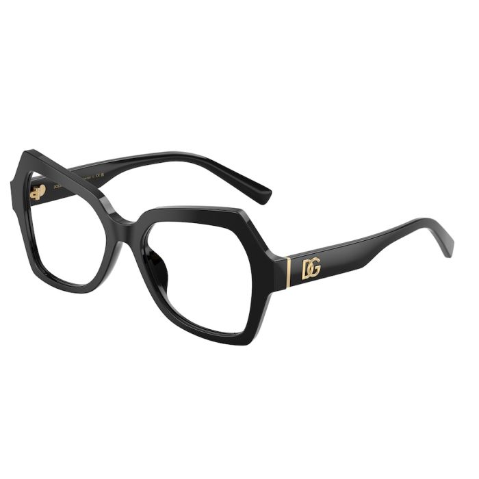 DOLCE&GABBANA DG3429 501