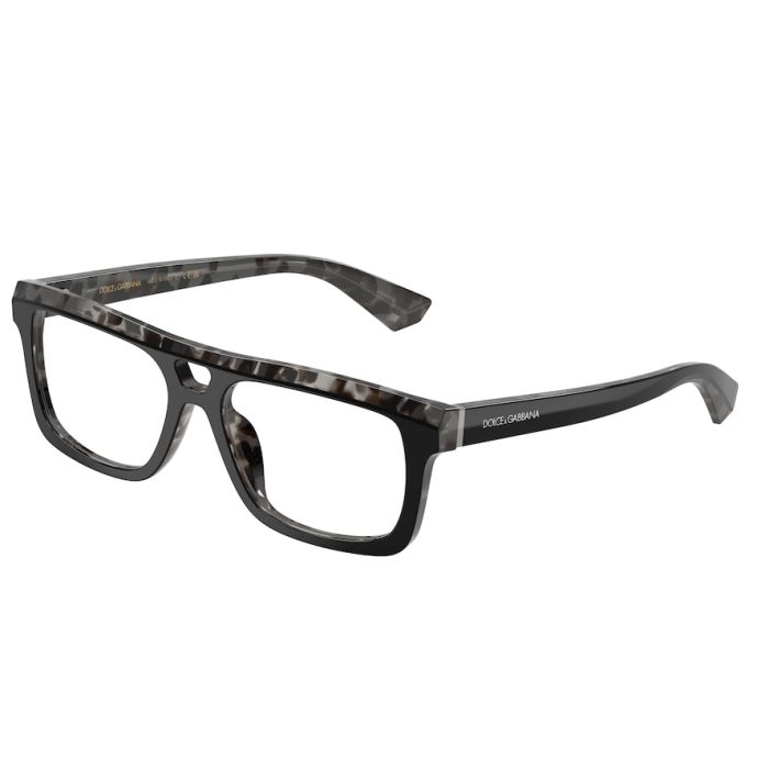 DOLCE&GABBANA DG3431 3403
