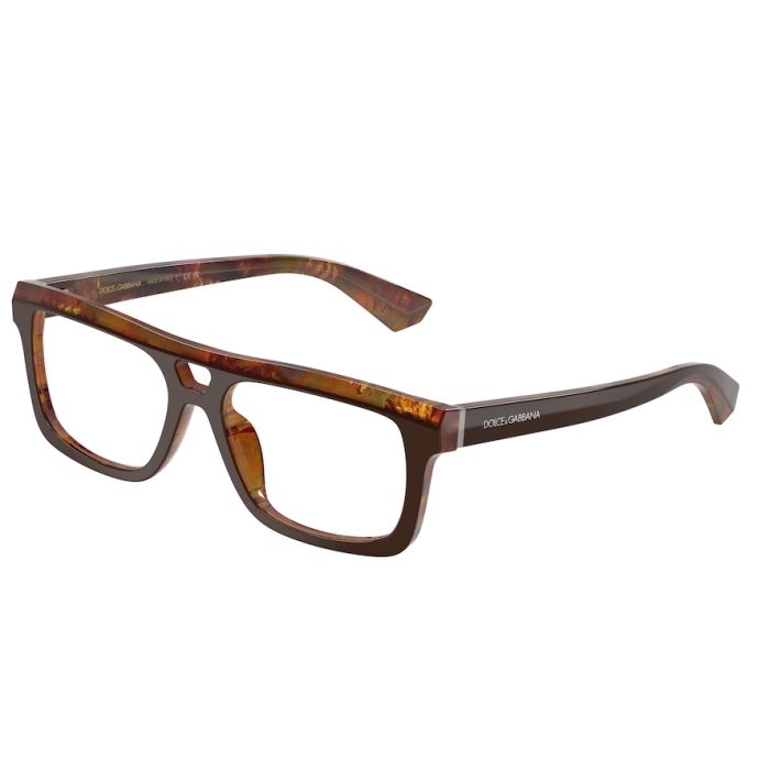 DOLCE&GABBANA DG3431 3456