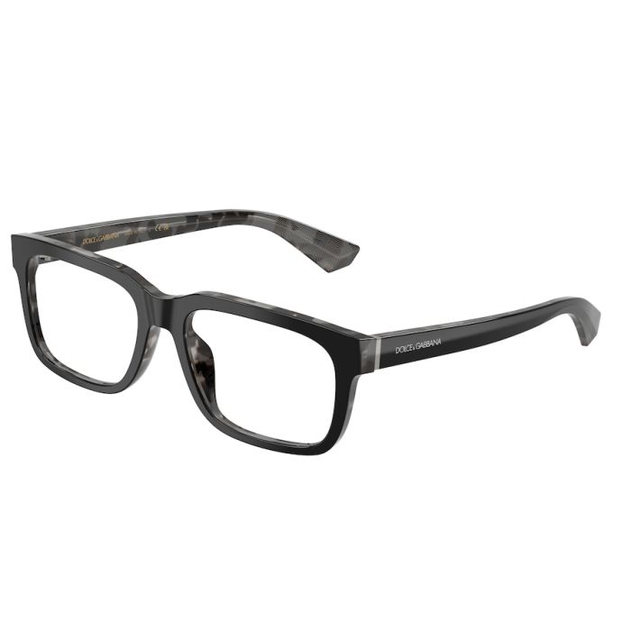 DOLCE&GABBANA DG3432 3403