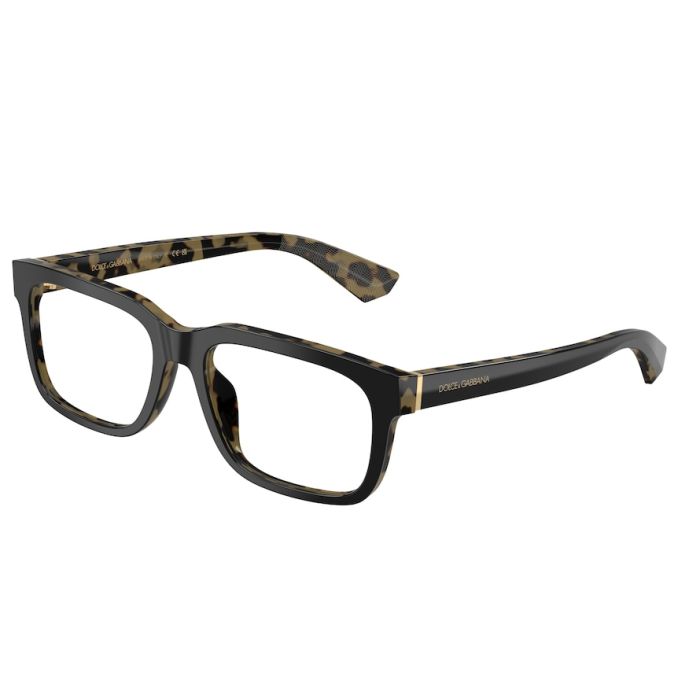 DOLCE&GABBANA DG3432 3404