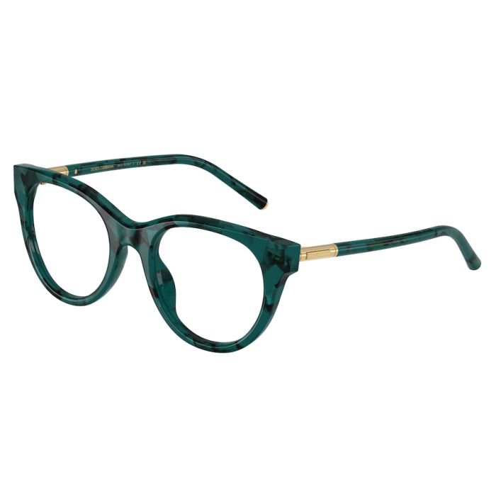DOLCE&GABBANA DG3433 3460
