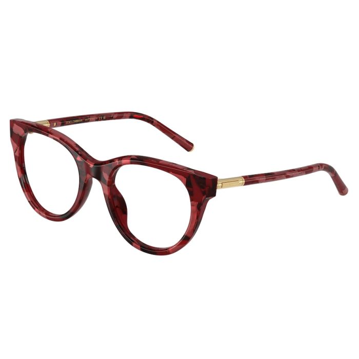 DOLCE&GABBANA DG3433 3463