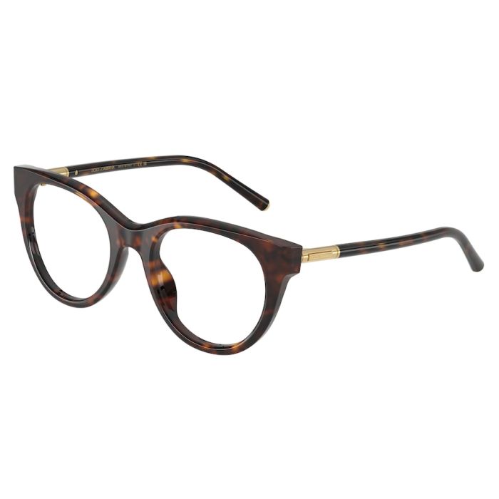 DOLCE&GABBANA DG3433 502