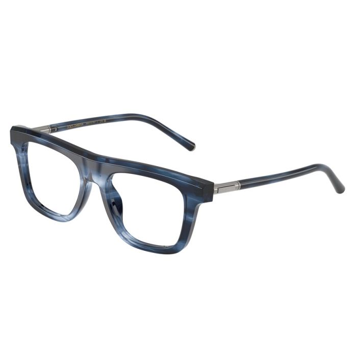 DOLCE&GABBANA DG3434 3448
