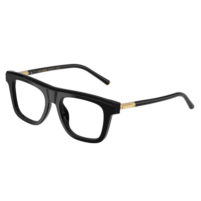 DOLCE&GABBANA DG3434 501