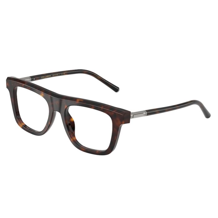 DOLCE&GABBANA DG3434 502