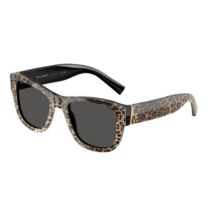 DOLCE&GABBANA DG4338 316387