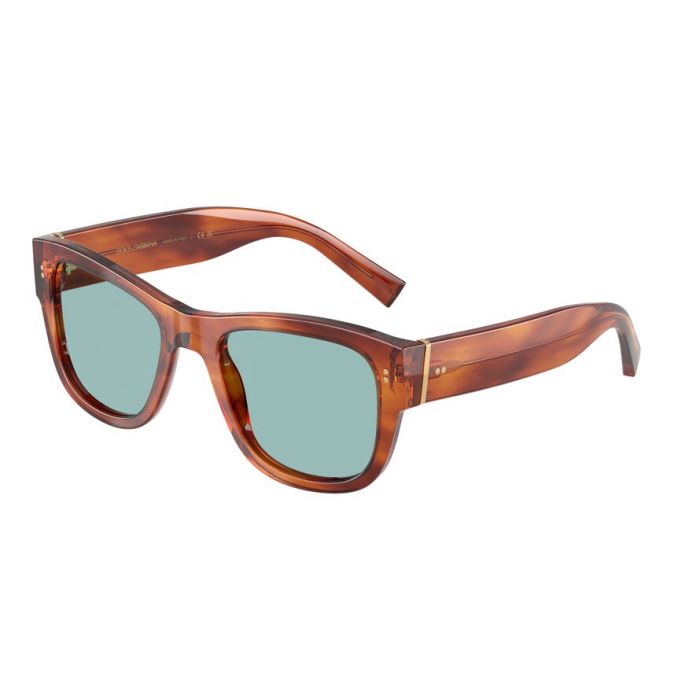 DOLCE&GABBANA DG4338 322180