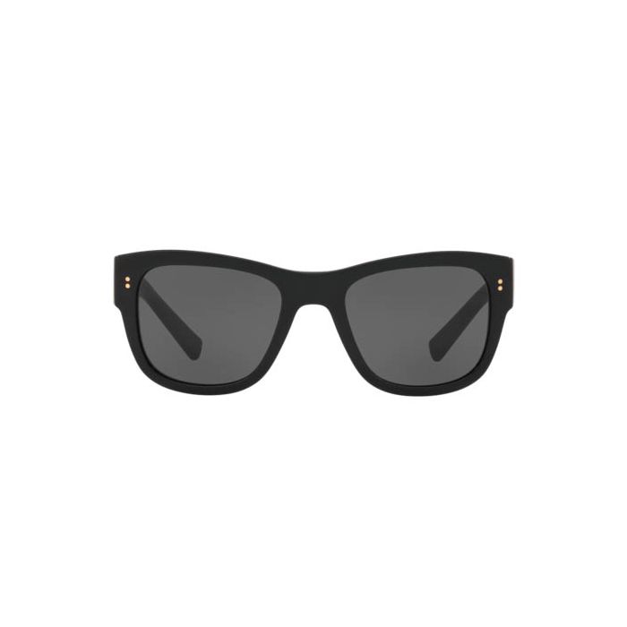DOLCE&GABBANA DG4338 501/87