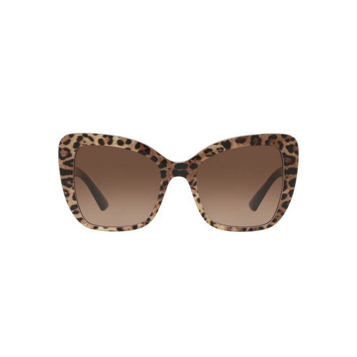 DOLCE&GABBANA DG4348 316313