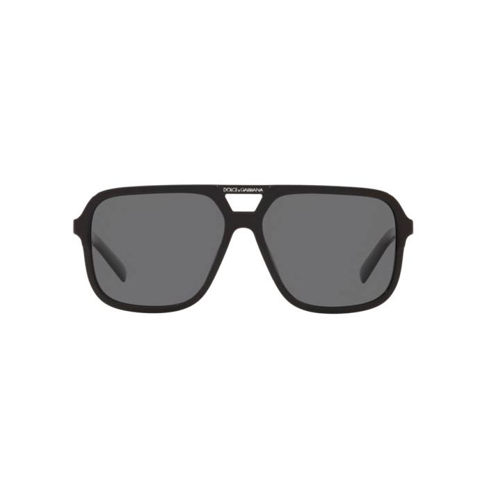 DOLCE&GABBANA DG4354 193481 DOLCE&GABBANA DG4354 193481