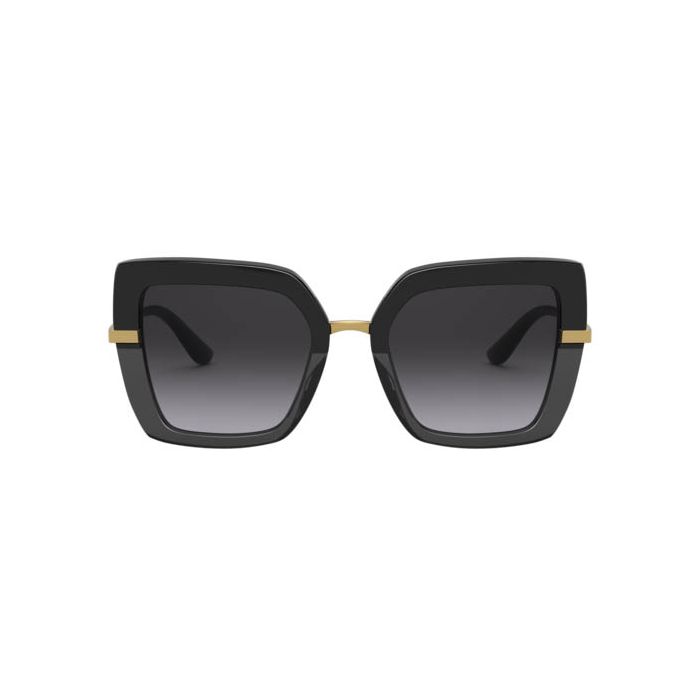 DOLCE&GABBANA DG4373 32468G