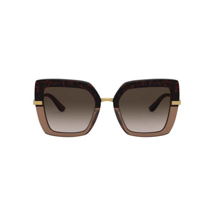 DOLCE&GABBANA DG4373 325613