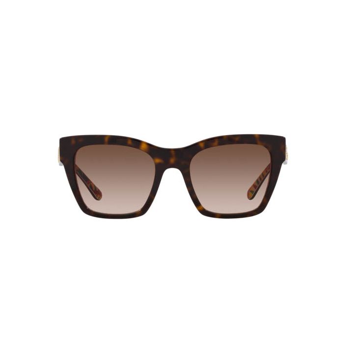 DOLCE&GABBANA DG4384 321773