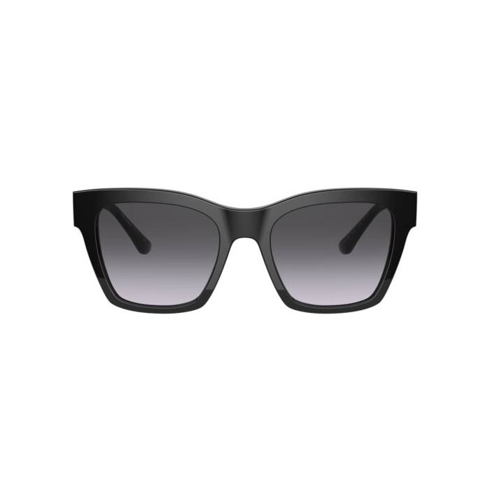 DOLCE&GABBANA DG4384 501/8G