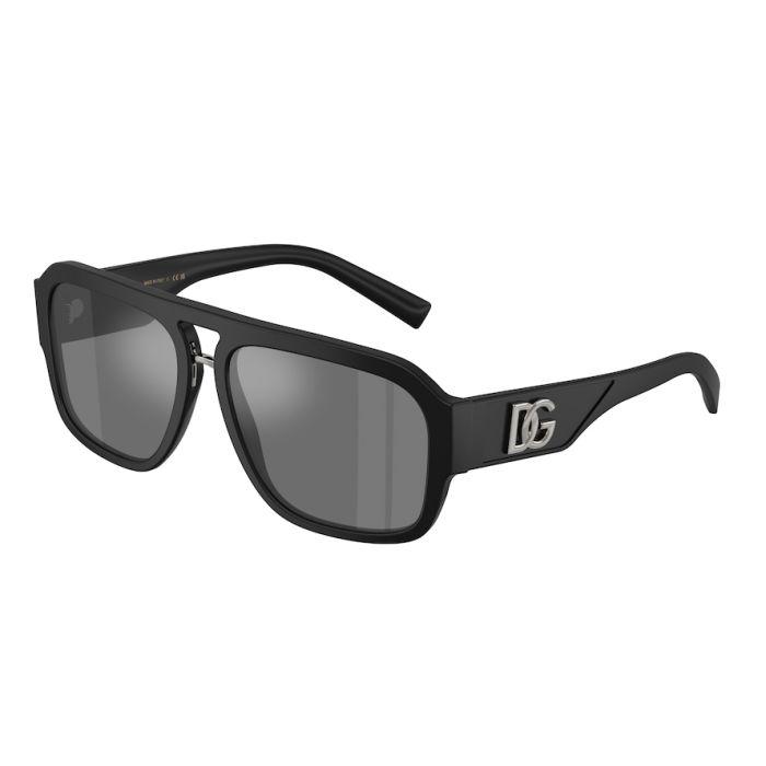 DOLCE&GABBANA DG4403 25256G