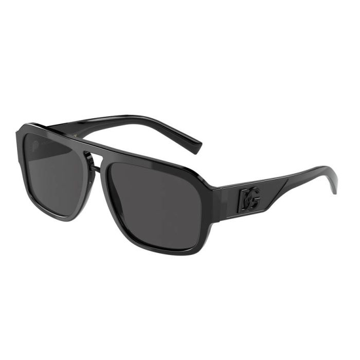 DOLCE&GABBANA DG4403 501/87