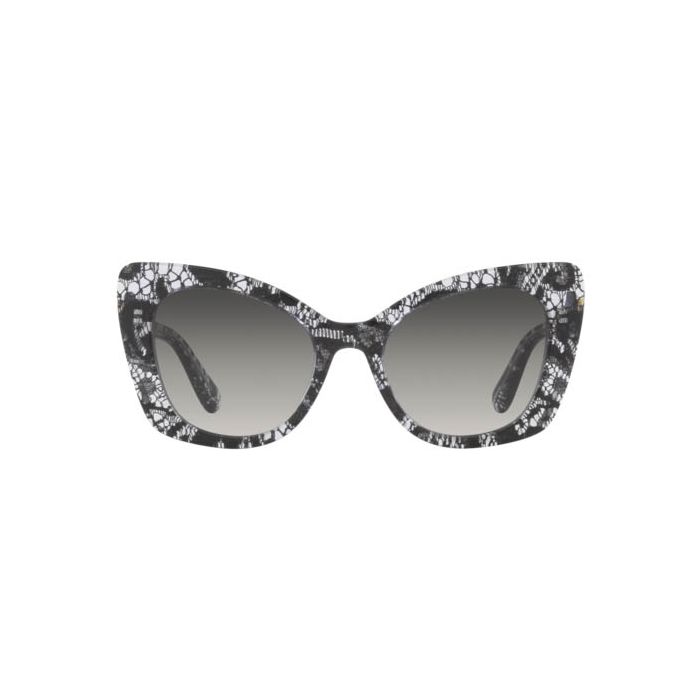 DOLCE&GABBANA DG4405 32878G