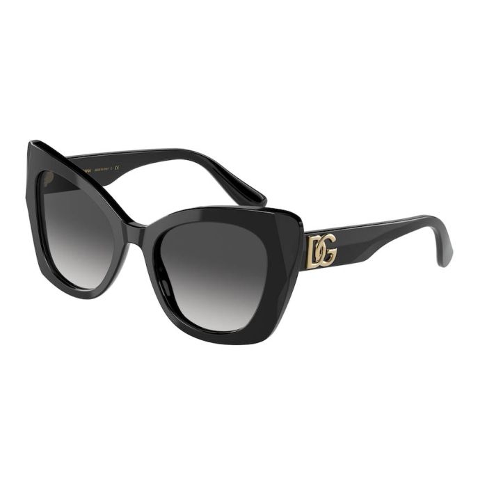 DOLCE&GABBANA DG4405 501/8G