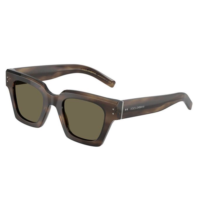DOLCE&GABBANA DG4413 3200/3