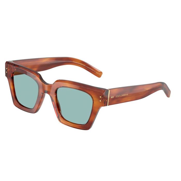 DOLCE&GABBANA DG4413 322180