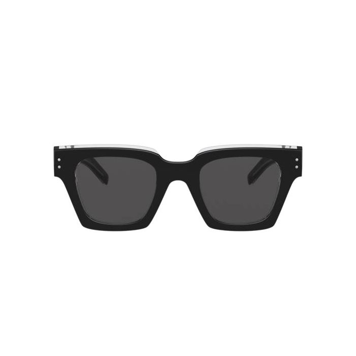 DOLCE&GABBANA DG4413 675/R5