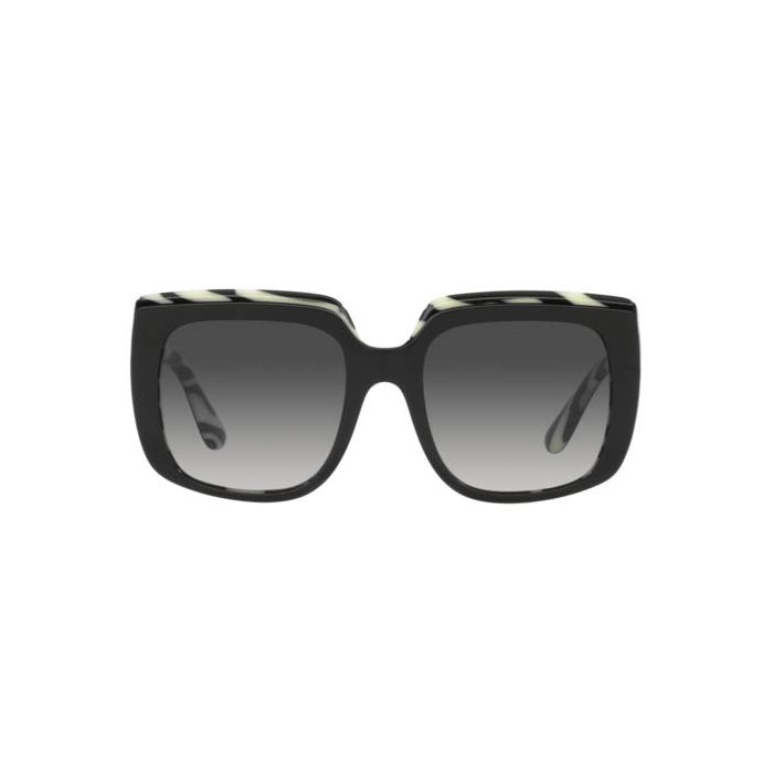 DOLCE&GABBANA DG4414 33728G
