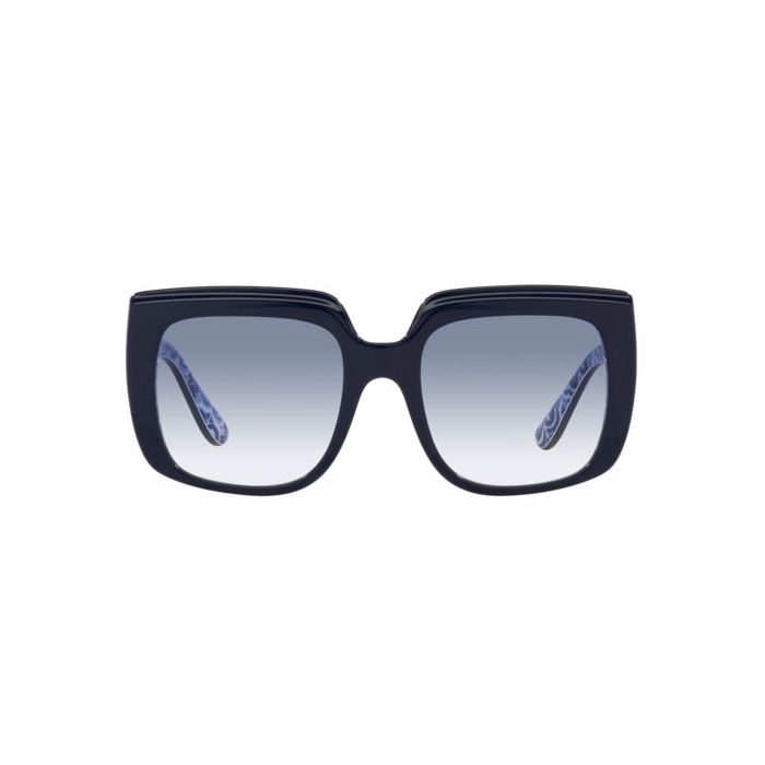 DOLCE&GABBANA DG4414 341419