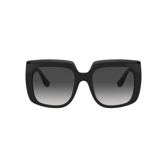 DOLCE&GABBANA DG4414 501/8G