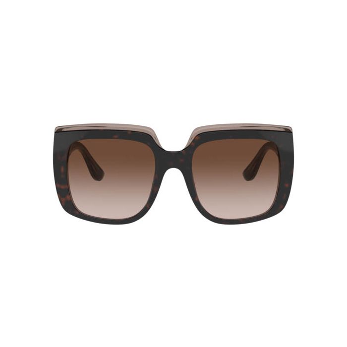 DOLCE&GABBANA DG4414 502/13