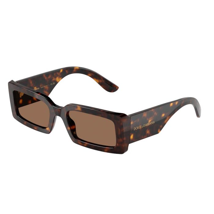 DOLCE&GABBANA DG4416 193573