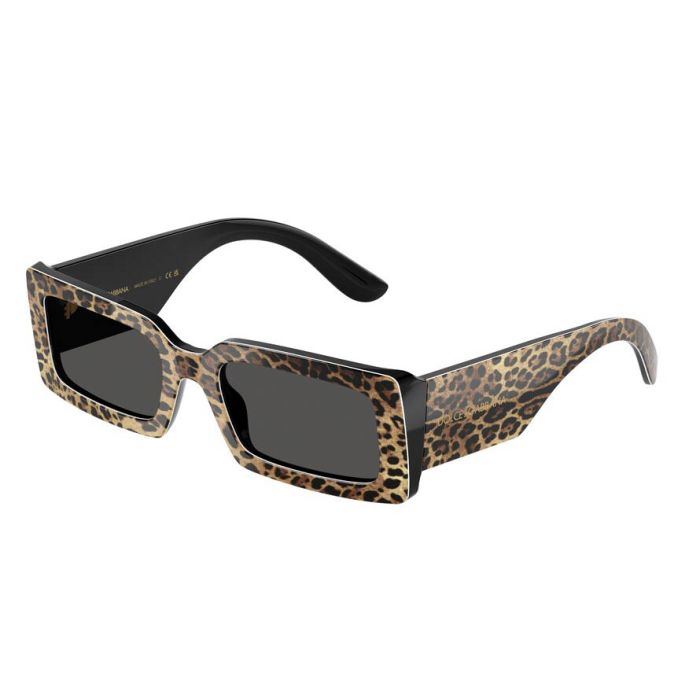 DOLCE&GABBANA DG4416 316387