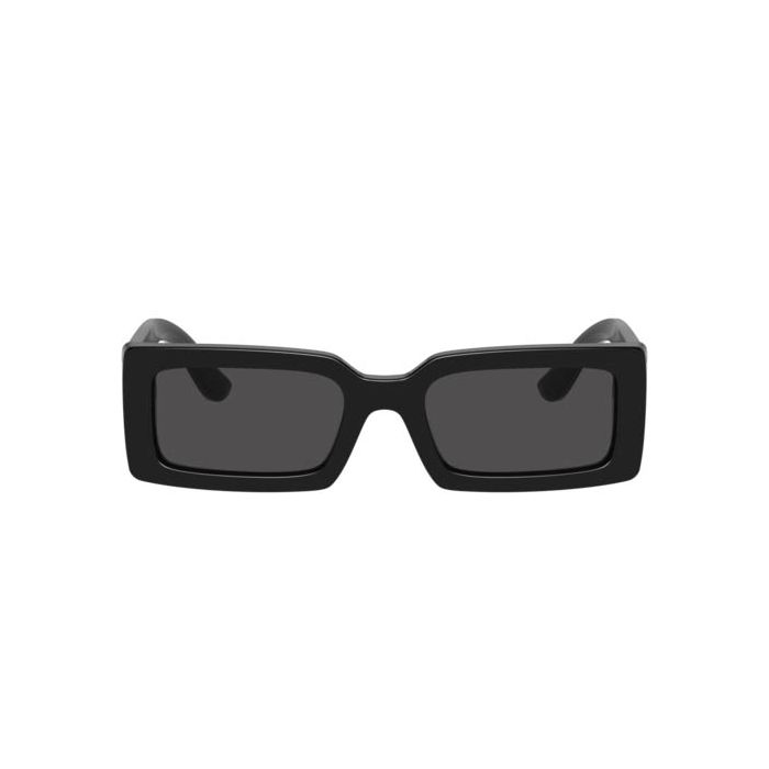 DOLCE&GABBANA DG4416 335587